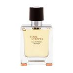 Hermes Terre D´ Hermès Eau Intense Vétiver parfumska voda 50 ml za moške