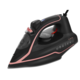Lafe SteamPro, parni likalnik, 2200 W