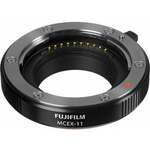 Fujifilm MCEX-11 Podaljšana cev