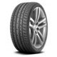 Toyo letna pnevmatika Proxes Sport, XL SUV 295/35R21 107Y