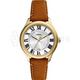 Fossil Gilmore ES5397