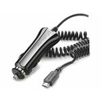 Cellular Line avto polnilnik CBRMICROUSB2
