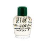 Frais Monde Almond parfumsko olje 12 ml za ženske