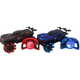 Denis R/C Auto Offroad