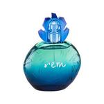 Reminiscence Rem parfumska voda 100 ml za ženske