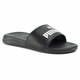 Puma Copati Popcat, natikači Popcat | 372279-01 | 38