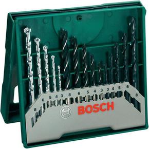 Bosch Mini X-line 2607019675