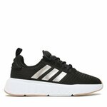 Superge adidas Swift Run IG0560 Črna