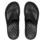 Crocs Čevlji Crocs 212018001