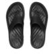 Crocs Čevlji Crocs 212018001