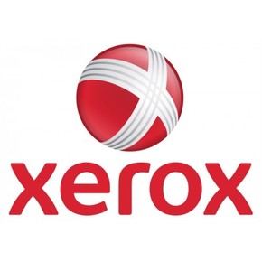Xerox toner 106R03693
