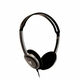 NEW Slušalke V7 HA310-2EP