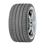 Michelin letna pnevmatika Pilot Super Sport, 255/40R18 95Y/99Y