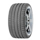 Michelin letna pnevmatika Pilot Super Sport, 255/40R18 95Y/99Y