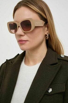 Sončna očala Burberry ženski