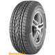 Continental ContiCrossContact LX 2 ( 255/65 R17 110H )