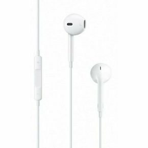 Apple EarPods mnhf2zm/a slušalke