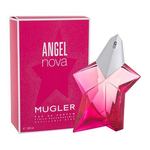 Thierry Mugler Angel Nova parfumska voda za ponovno polnjenje 100 ml za ženske