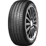 Nexen letna pnevmatika N Fera SU1, XL 205/50R16 91W