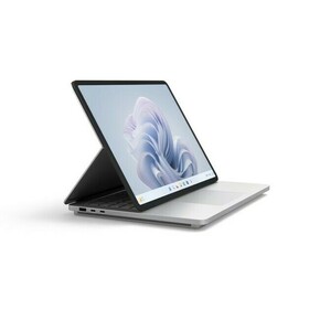 Microsoft Surface Laptop Studio 14" 2400x1600