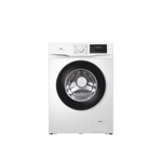 TCL FF0812WA0 pralni stroj 10 kg/8 kg
