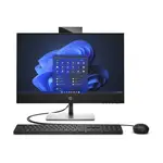 HP ProOne 440 G9 all in one računalnik, 23.8", Intel Core i5-14400T, 16GB RAM, 512GB SSD, Intel HD Graphics
