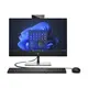 HP ProOne 440 G9 all in one računalnik, 23.8", Intel Core i5-14400T, 16GB RAM, 512GB SSD, Intel HD Graphics