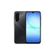 Samsung Galaxy A17 5G, 256GB, črni