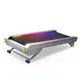 Urevo trak za tek CyberPad for Office