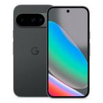Google Pixel 10, 128GB