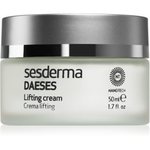 Sesderma Daeses (Lifting Cream) Daeses (Lifting Cream) 50 ml