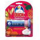 Duck Fresh Discs komplet aplikatorja in polnila, Fruitopia, 36 ml