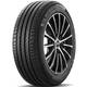 Michelin letna pnevmatika Primacy 4, 255/60R18 112V