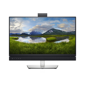 Dell P2424HEB monitor