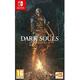 Igra Dark Souls: Remastered (Switch)
