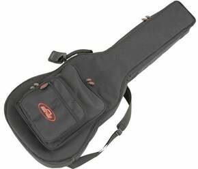 SKB Cases 1SKB-GB18 Torba za akustično kitaro Črna