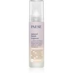 PAESE Nanorevit Natural Finish dolgoobstojna podlaga za obraz 03 Sand 30 ml