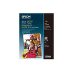 Epson A/4 V Glossy foto papir 50 kosov. 183