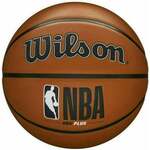 Wilson NBA Drv Plus Basketball 5 Košarka