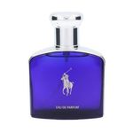 Ralph Lauren Polo Blue parfumska voda 75 ml za moške