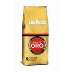 Lavazza kava v zrnu Qualità Oro, 250g
