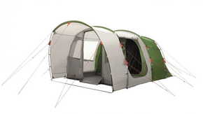 Easy Camp šotor Palmdale 500