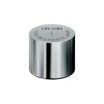Varta baterija CR1/3N, Tip AAA, 3 V