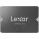 Lexar LNQ100X240G-RNNNG SSD 240GB, 2.5”, SATA