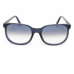 NEW Sončna očala ženska LGR SPRING-NAVY-36 Ø 50 mm