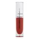 MAC Locked Kiss Ink 24HR Lipcolour vodoodporna tekoča šminka 4 ml Odtenek 95 vicious
