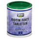 Grau Biotin Forte, 400 tablet