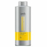 Londa Visible Repair (Conditioner) (Obseg 1000 ml)