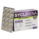 3 Chenes Laboratories Syclirena - 60 tablet