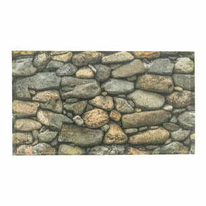 Predpražnik 40x70 cm Stone - Artsy Doormats